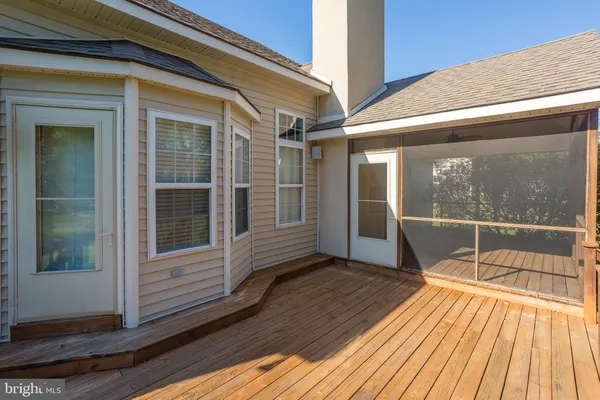 $500,000 | 5709 Royal Mile Boulevard, Salisbury, MD 21801