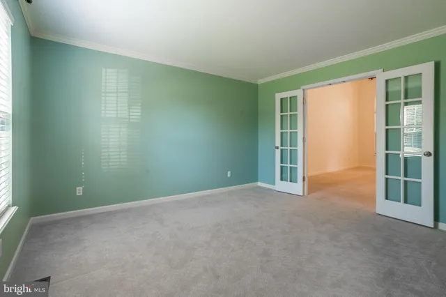 $500,000 | 5709 Royal Mile Boulevard, Salisbury, MD 21801