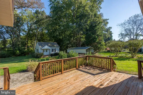 $500,000 | 5709 Royal Mile Boulevard, Salisbury, MD 21801