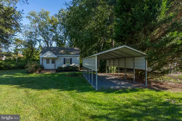$500,000 | 5709 Royal Mile Boulevard, Salisbury, MD 21801