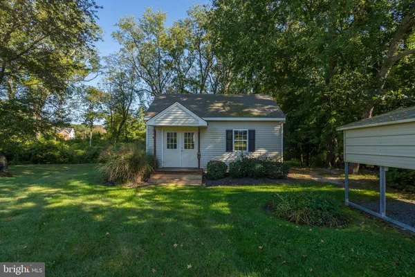 $500,000 | 5709 Royal Mile Boulevard, Salisbury, MD 21801