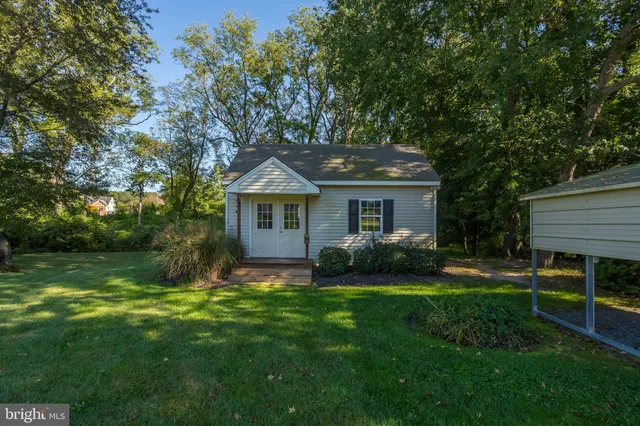 $500,000 | 5709 Royal Mile Boulevard, Salisbury, MD 21801