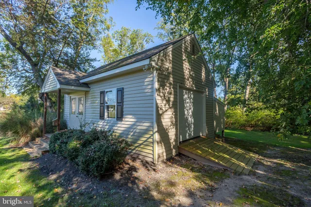 $500,000 | 5709 Royal Mile Boulevard, Salisbury, MD 21801