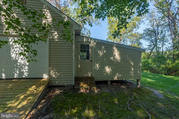 $500,000 | 5709 Royal Mile Boulevard, Salisbury, MD 21801