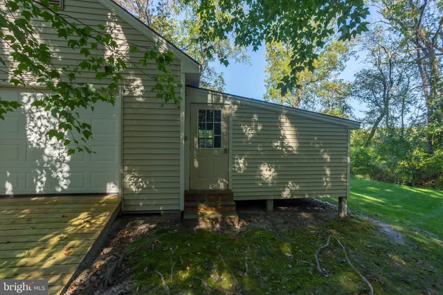 $500,000 | 5709 Royal Mile Boulevard, Salisbury, MD 21801