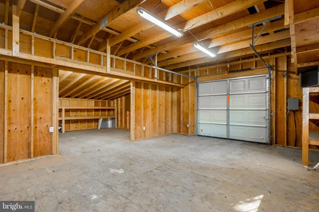 $500,000 | 5709 Royal Mile Boulevard, Salisbury, MD 21801