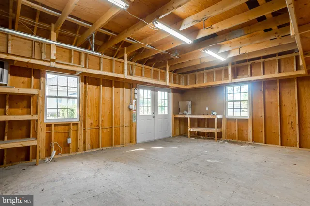 $500,000 | 5709 Royal Mile Boulevard, Salisbury, MD 21801