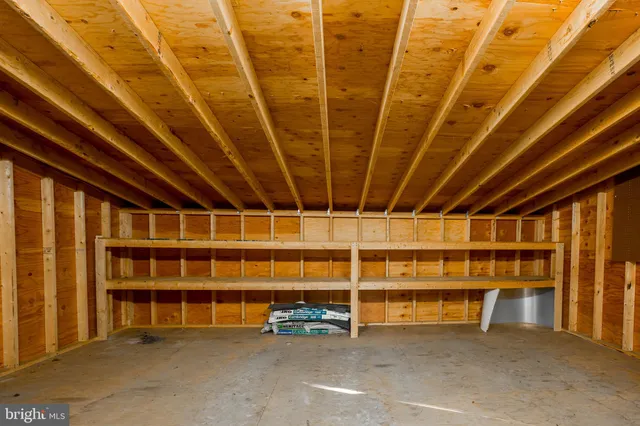 $500,000 | 5709 Royal Mile Boulevard, Salisbury, MD 21801