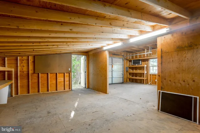 $500,000 | 5709 Royal Mile Boulevard, Salisbury, MD 21801