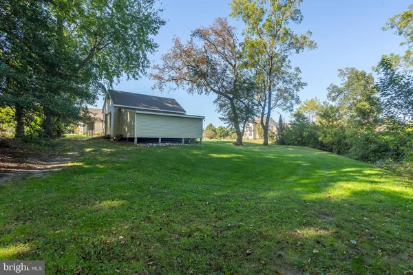 $500,000 | 5709 Royal Mile Boulevard, Salisbury, MD 21801