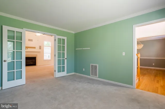 $500,000 | 5709 Royal Mile Boulevard, Salisbury, MD 21801