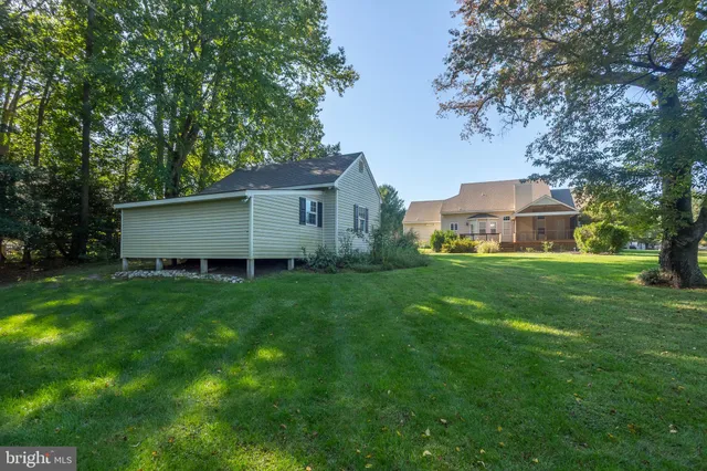 $500,000 | 5709 Royal Mile Boulevard, Salisbury, MD 21801