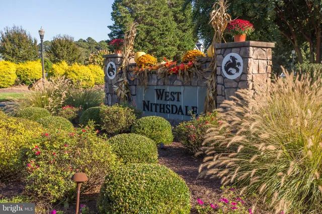 $500,000 | 5709 Royal Mile Boulevard, Salisbury, MD 21801