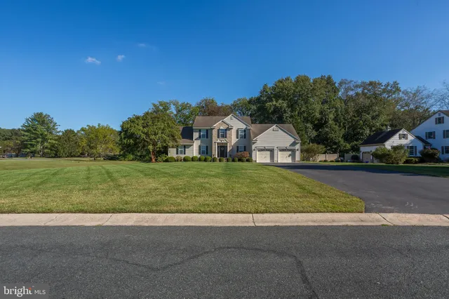 $500,000 | 5709 Royal Mile Boulevard, Salisbury, MD 21801