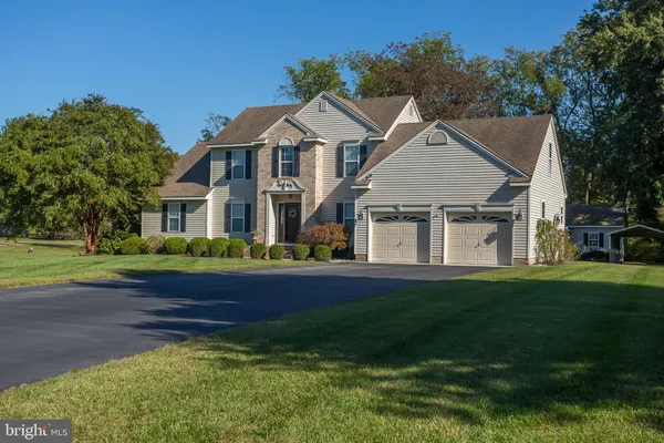 $500,000 | 5709 Royal Mile Boulevard, Salisbury, MD 21801