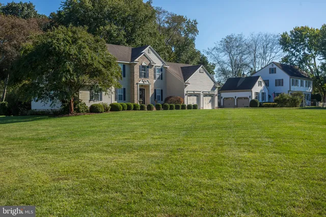$500,000 | 5709 Royal Mile Boulevard, Salisbury, MD 21801