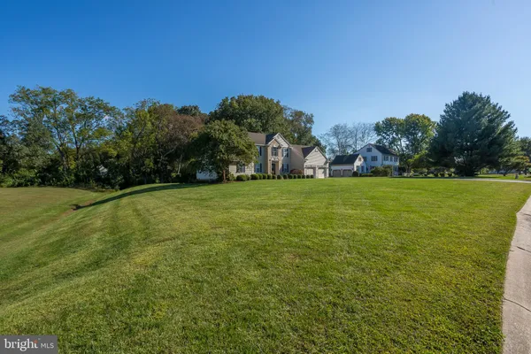 $500,000 | 5709 Royal Mile Boulevard, Salisbury, MD 21801