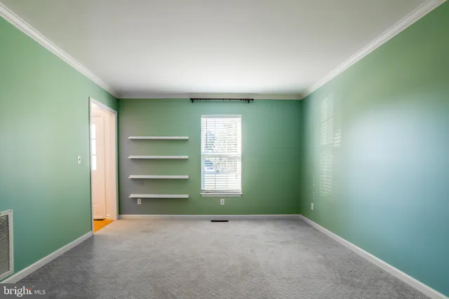 $500,000 | 5709 Royal Mile Boulevard, Salisbury, MD 21801