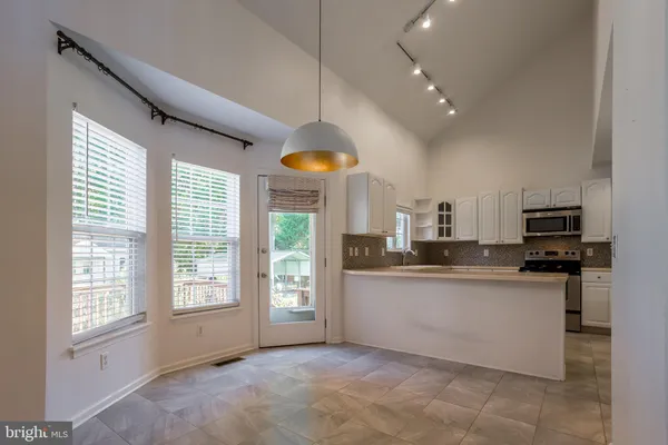 $500,000 | 5709 Royal Mile Boulevard, Salisbury, MD 21801