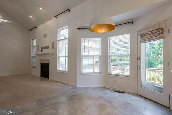 $500,000 | 5709 Royal Mile Boulevard, Salisbury, MD 21801