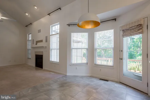 $500,000 | 5709 Royal Mile Boulevard, Salisbury, MD 21801