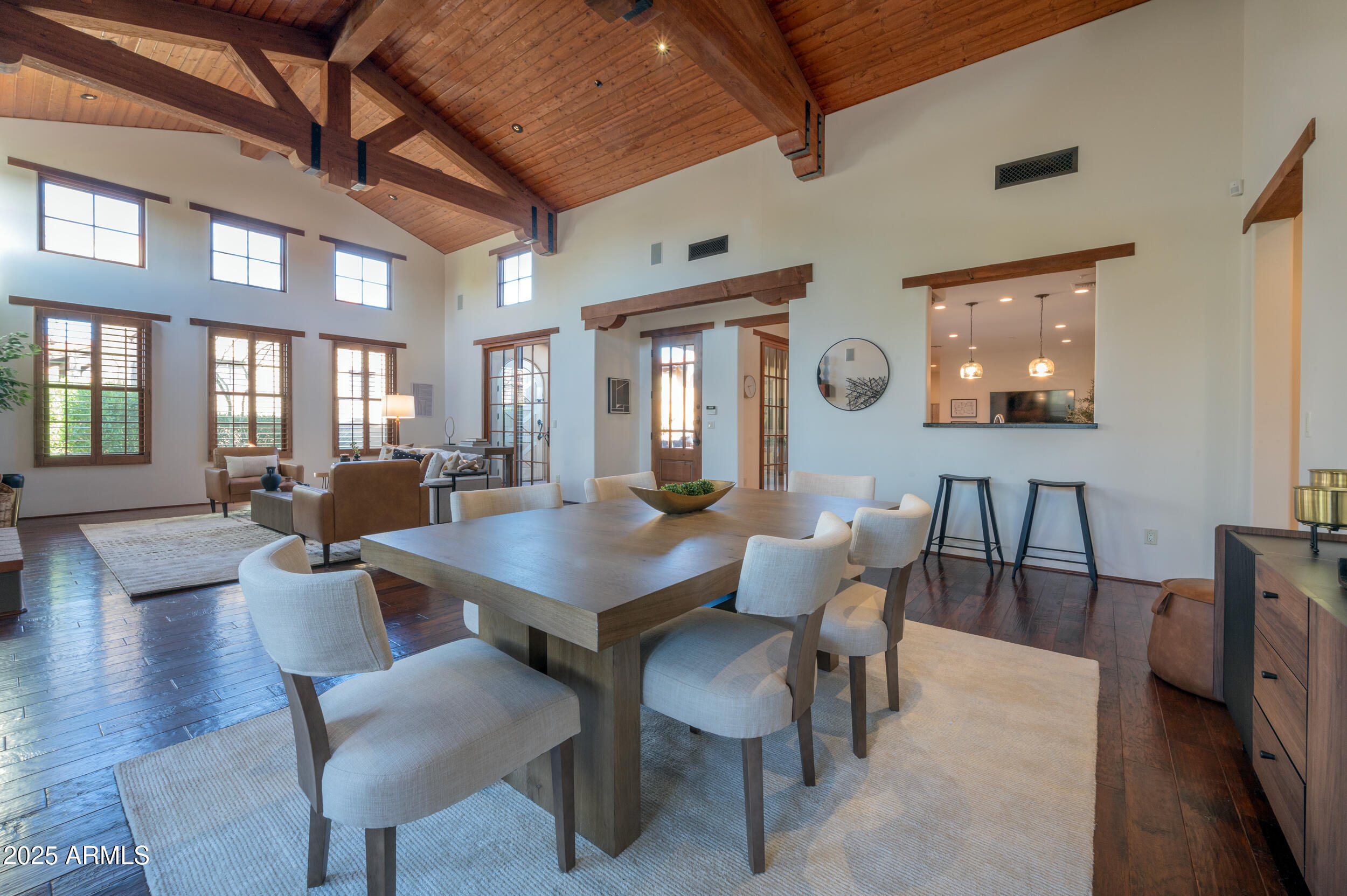 10575 East Rising Sun Drive Scottsdale, AZ 85262 - Photo 15 of 48