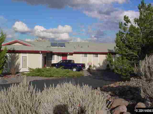 13335 Fellowship Way Reno, NV 89511 - Photo 1 of 9 Photo 1