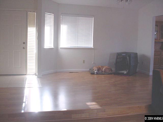 13335 Fellowship Way Reno, NV 89511 - Photo 2 of 9 Photo 2