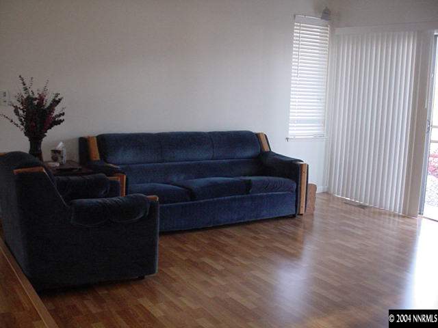 13335 Fellowship Way Reno, NV 89511 - Photo 3 of 9 Photo 3