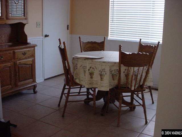 13335 Fellowship Way Reno, NV 89511 - Photo 4 of 9 Photo 4