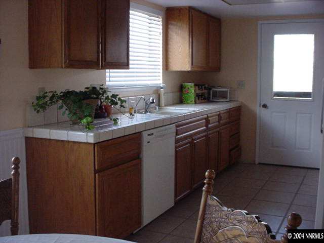 13335 Fellowship Way Reno, NV 89511 - Photo 5 of 9 Photo 5