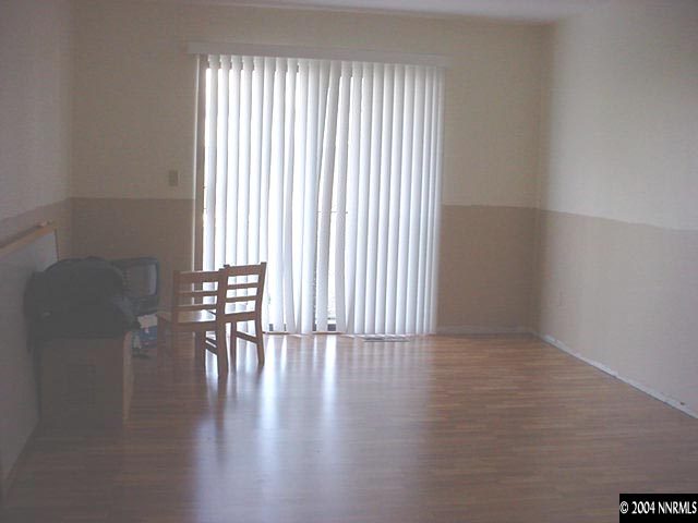 13335 Fellowship Way Reno, NV 89511 - Photo 6 of 9 Photo 6