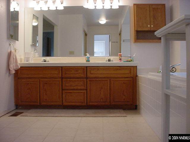 13335 Fellowship Way Reno, NV 89511 - Photo 7 of 9 Photo 7