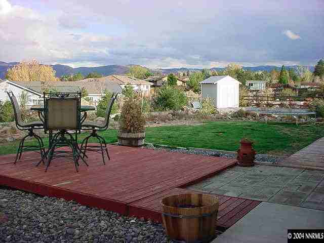 13335 Fellowship Way Reno, NV 89511 - Photo 8 of 9 Photo 8