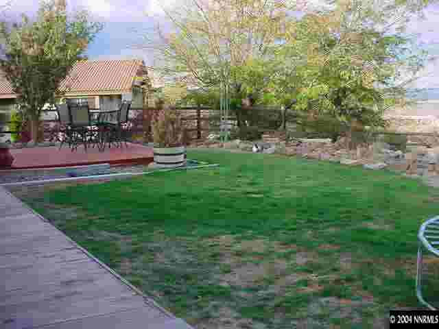 13335 Fellowship Way Reno, NV 89511 - Photo 9 of 9 Photo 9