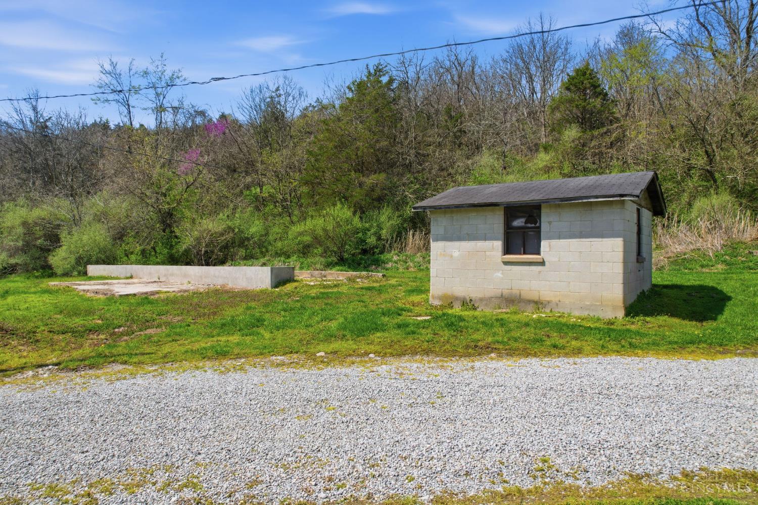 5683 Centerpoint Road Georgetown, OH 45121 - Photo 59 of 86