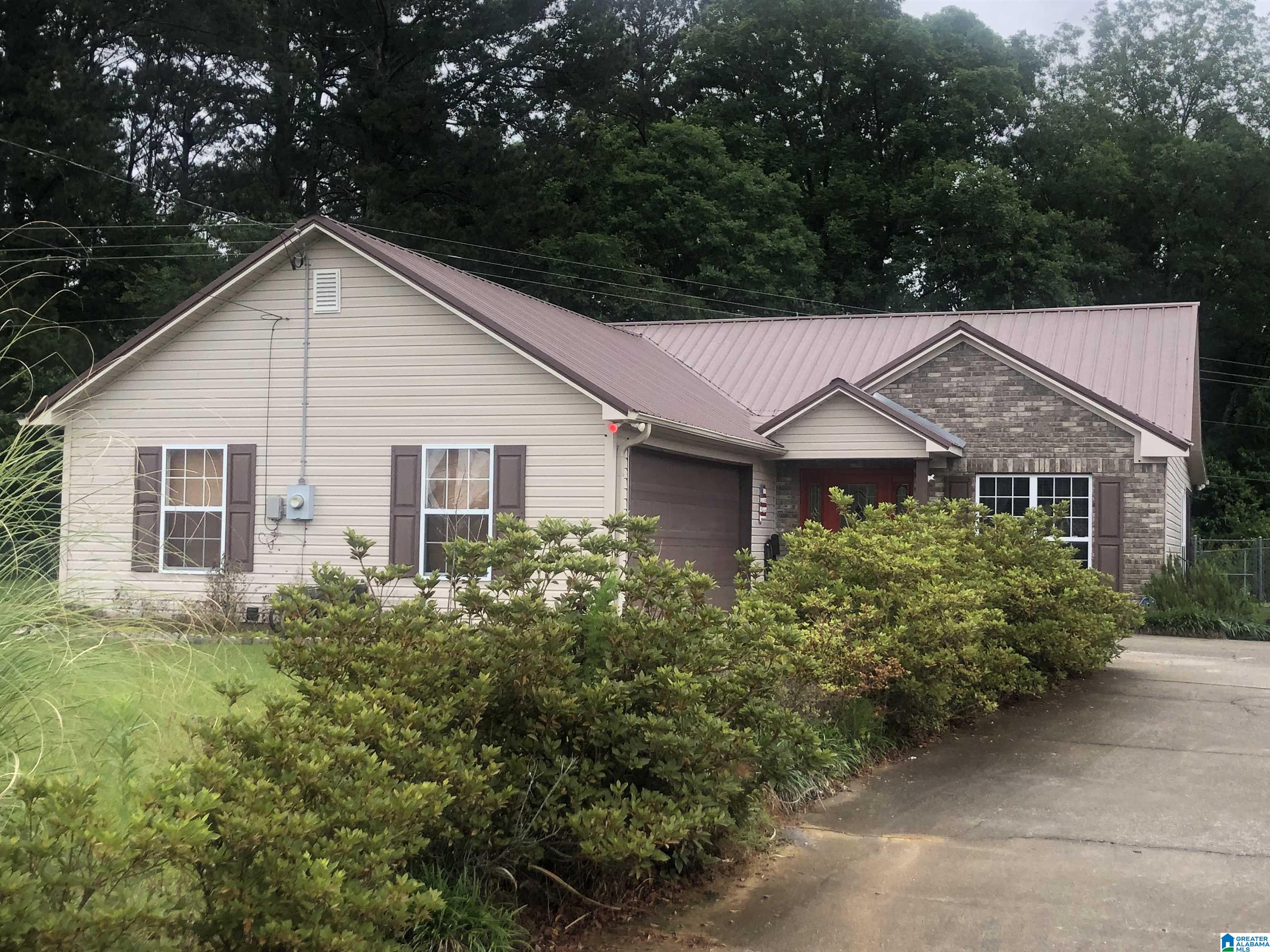 84 Hickorybrook Drive Cleveland, AL 35049 - Photo 4 of 25