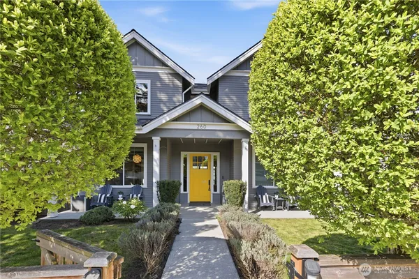 $1,999,995 | 260 Northeast Alder Street, Issaquah, WA 98027
