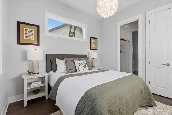 $1,999,995 | 260 Northeast Alder Street, Issaquah, WA 98027