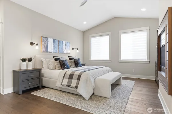 $1,999,995 | 260 Northeast Alder Street, Issaquah, WA 98027