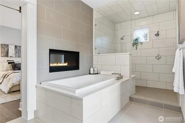 $1,999,995 | 260 Northeast Alder Street, Issaquah, WA 98027