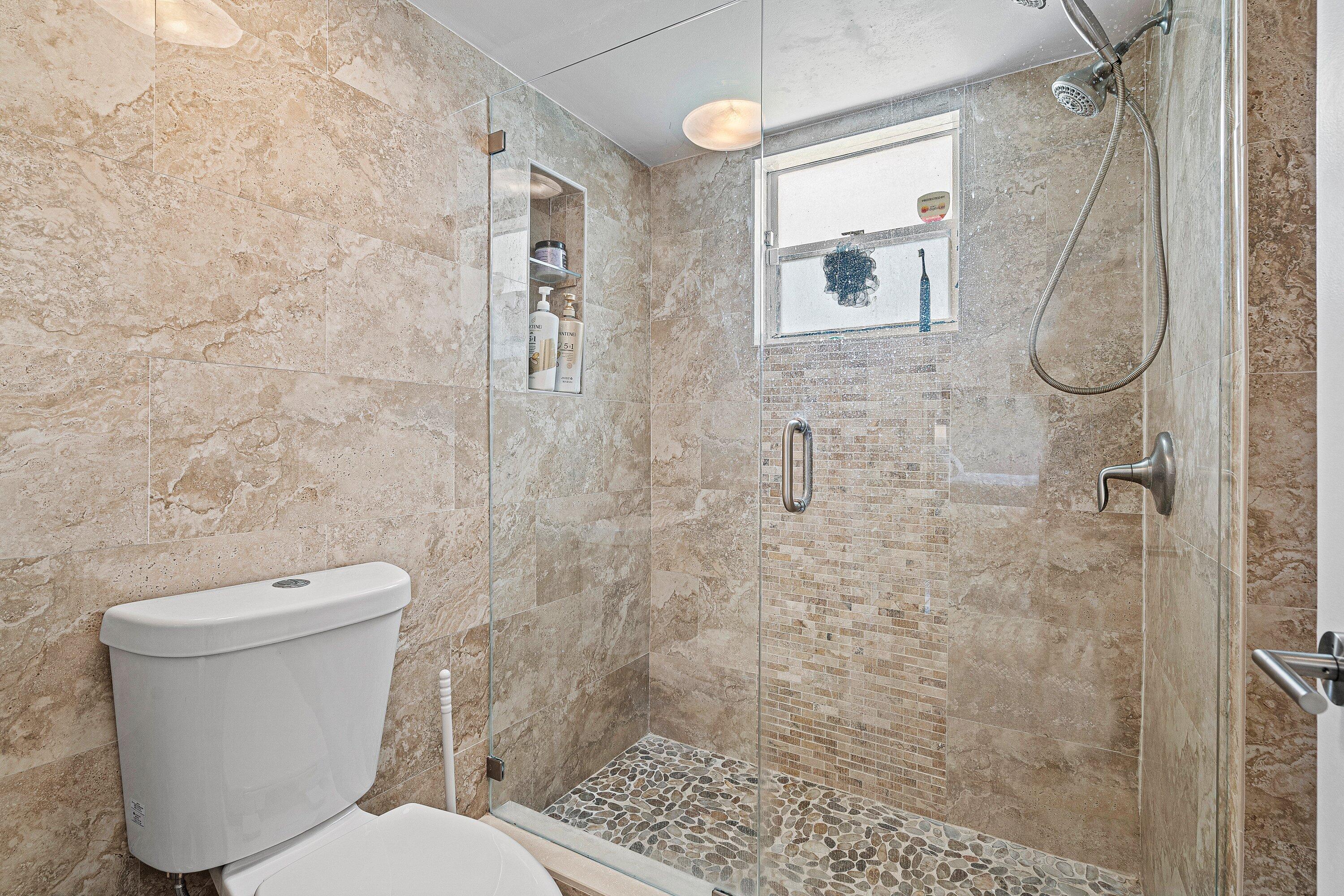277 North Ocean Boulevard, Unit 1040 Boca Raton, FL 33432 - Photo 20 of 30 020-277NorthOceanBoulevard-104-BocaRaton