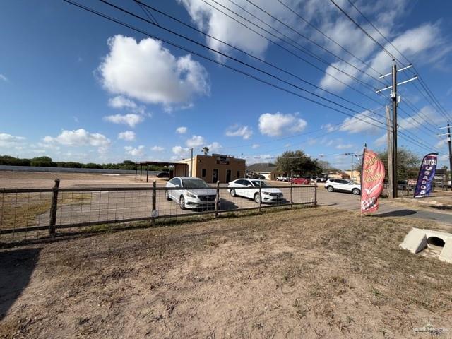 3501 West Mile 7 Road Mission, TX 78574 - Photo 2 of 6 a view of a ocean view