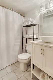 $489,000 | 2411-11 St Ann Street, New Orleans, LA 70119