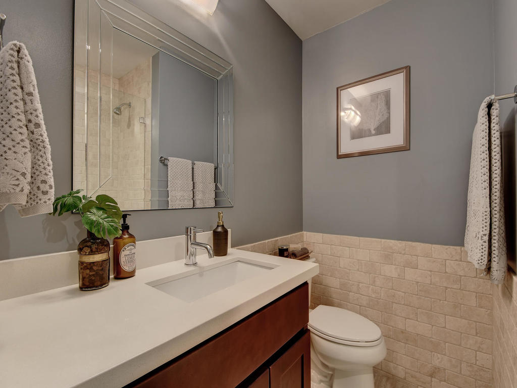 5320 Presidio Road Austin, TX 78745 - Photo 21 of 37