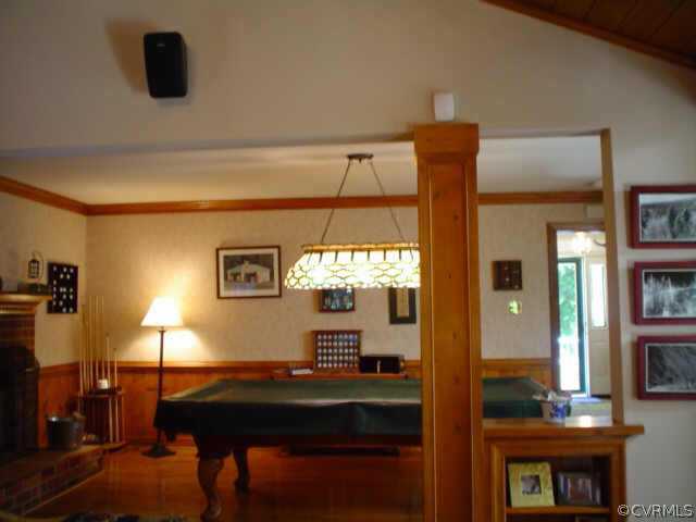 15004 Walnut Bend Road Midlothian, VA 23112 - Photo 6 of 10 a room with furniture and window