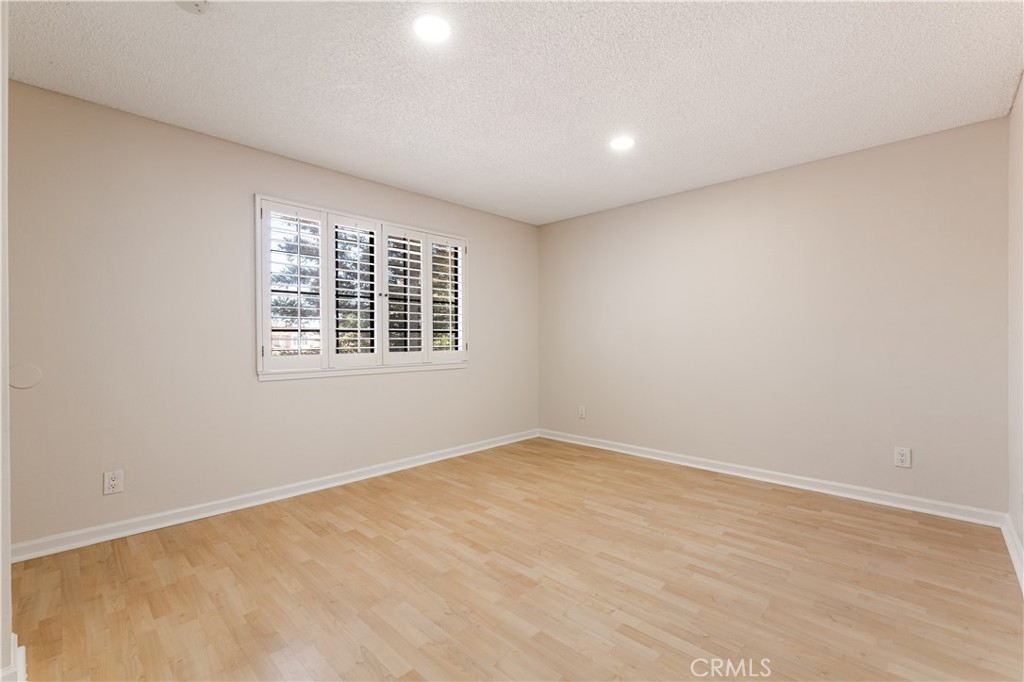 12065 Shadow Glen Lane Porter Ranch, CA 91326 - Photo 18 of 46 Secondary Bedroom