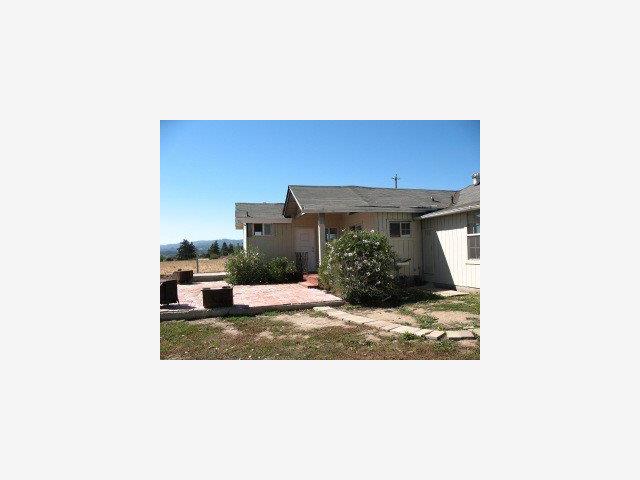 23 Heiner Road Watsonville, CA 95076 - Photo 2 of 6 Gallery Image 2