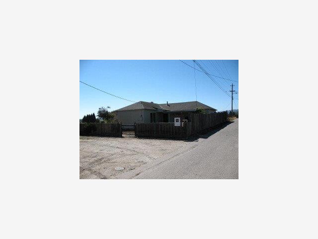 23 Heiner Road Watsonville, CA 95076 - Photo 3 of 6 Gallery Image 3