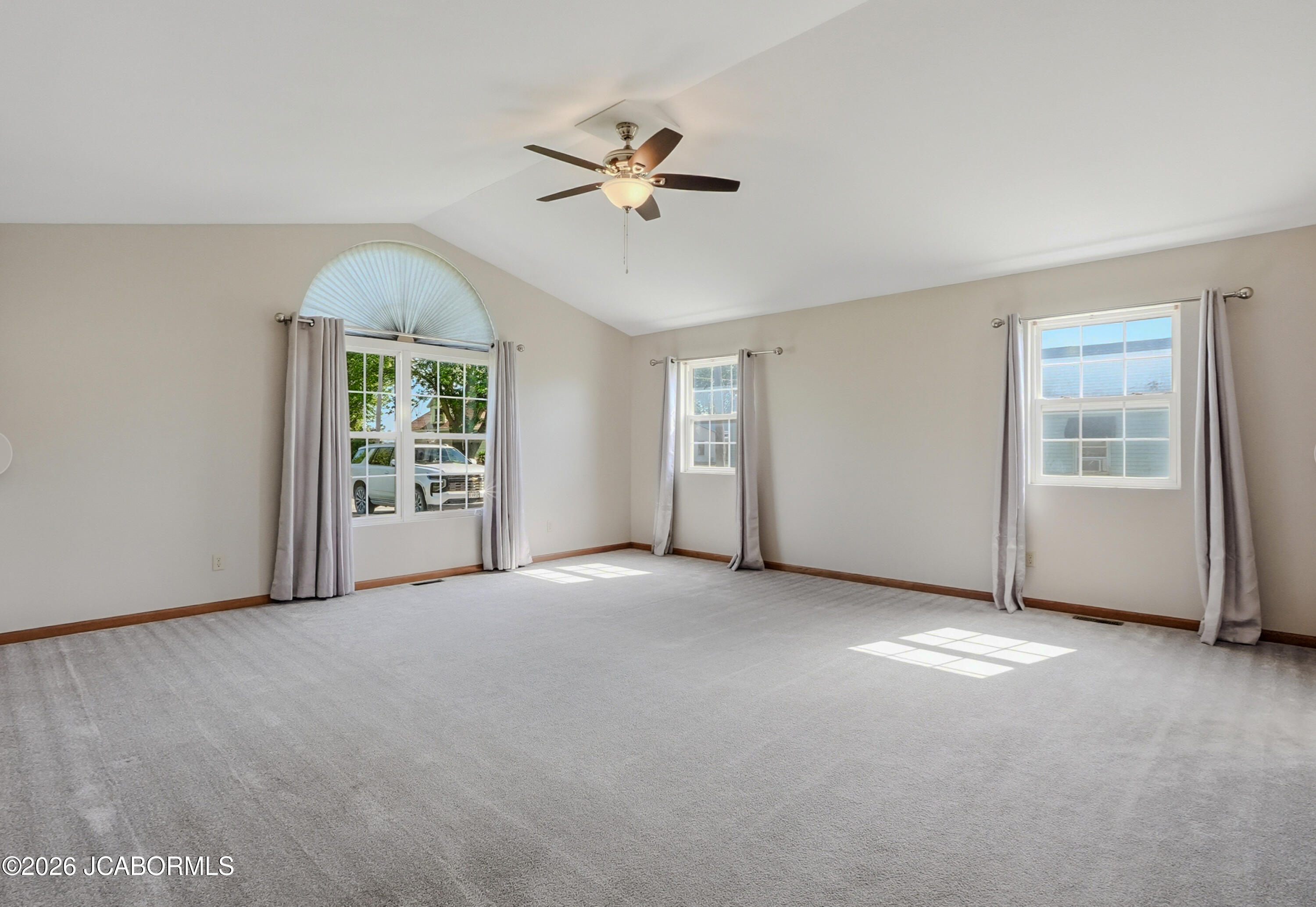 418 West Martin Street Cairo, MO 65239 - Photo 17 of 36